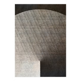 Fragments Of Time 5 (Print Only) thumbnail