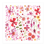 Overgrown Garden (Print Only) thumbnail