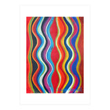 Ondas 2022 6 (Print Only) thumbnail