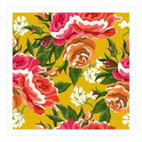 Bageecha II (Print Only) thumbnail