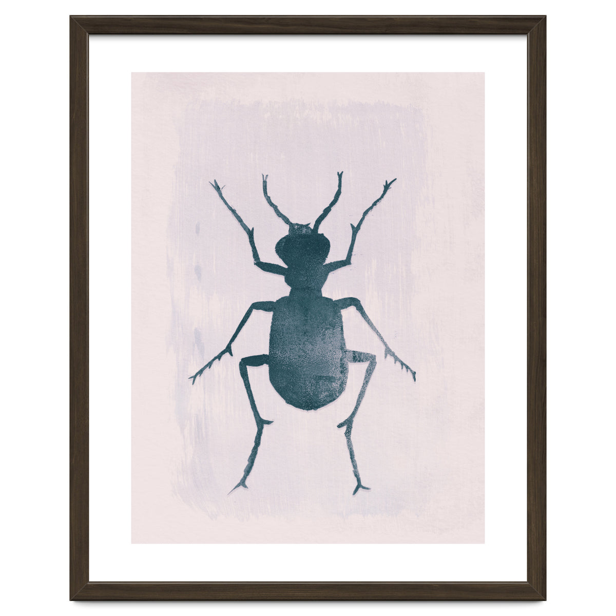 Beetle 1