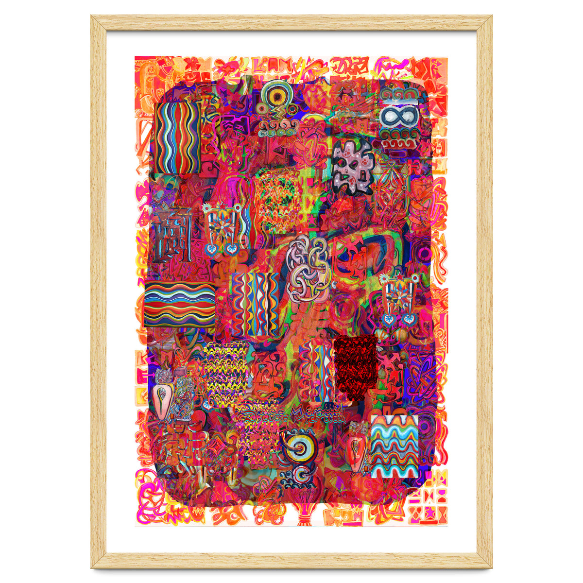 New Graffiti2022 269