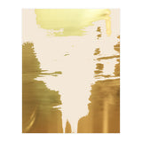 Blush Gold (Print Only) thumbnail