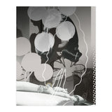 Faded Memorie A (Print Only) thumbnail