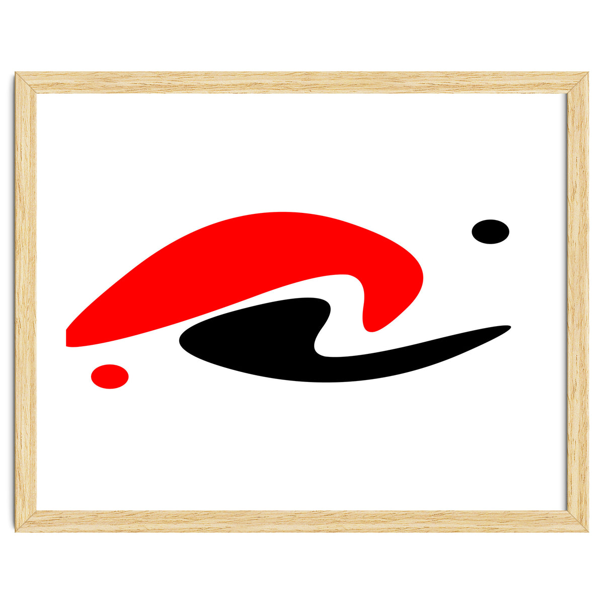 Abstrato Geométrico 42.8