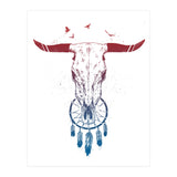 Beautiful dream II (Print Only) thumbnail
