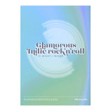 The Killers - Glamourous Indie Rock & Roll (Print Only) thumbnail