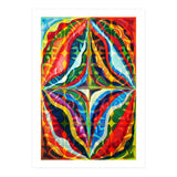 Graffiti Digital 2022 125 (Print Only) thumbnail