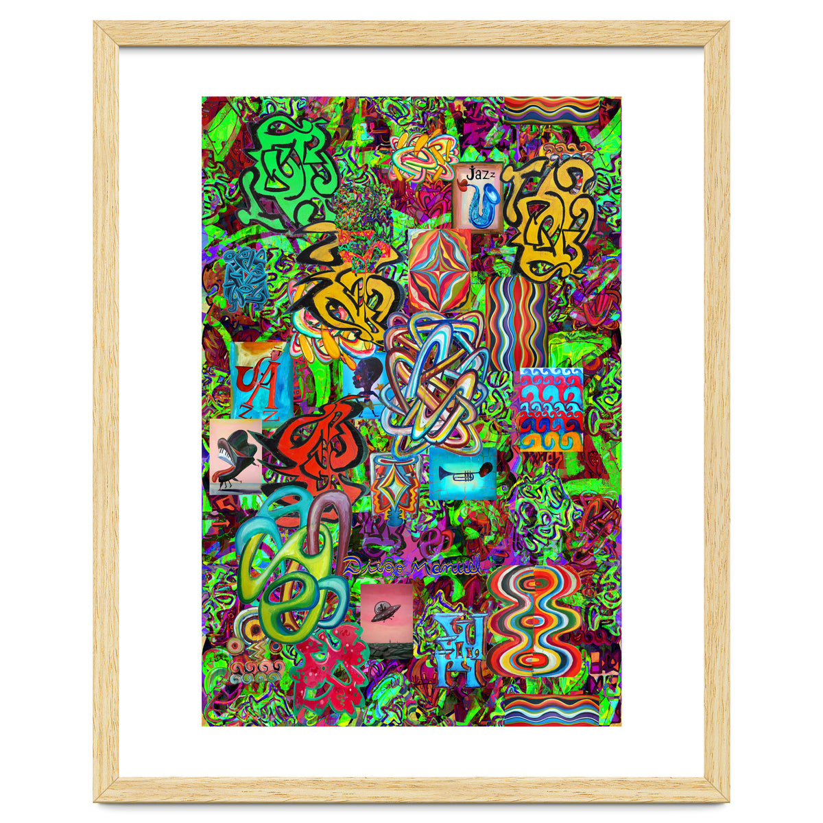 Graffiti Digital 2022 570