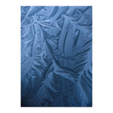 Ice Pattern Number 2 (Print Only) thumbnail
