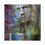James (Print Only) thumbnail