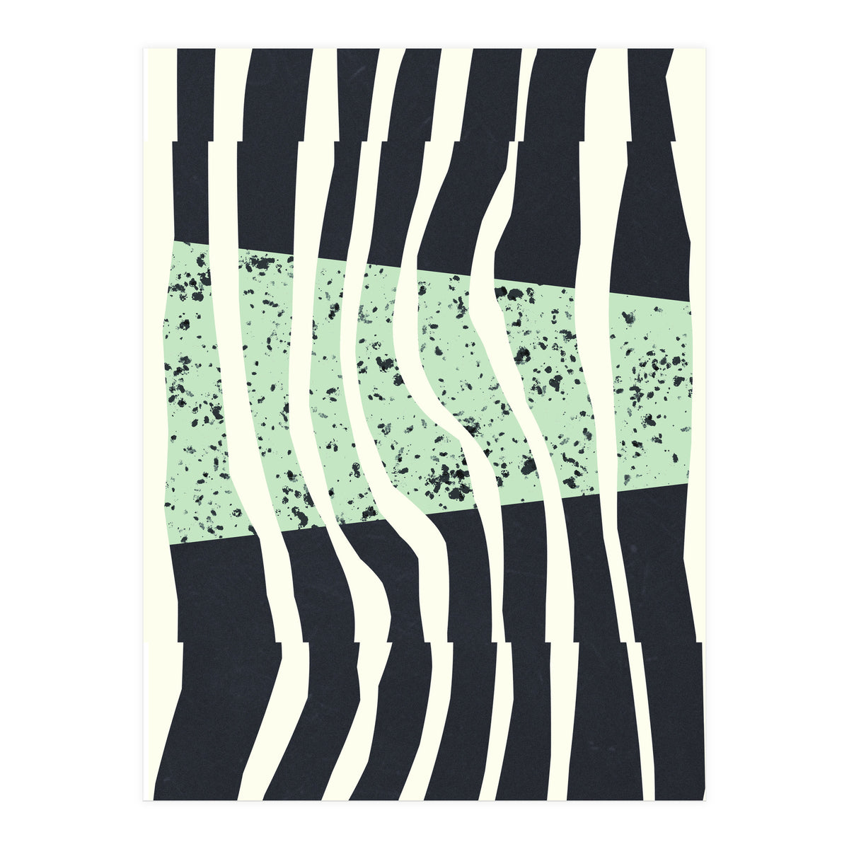 Papercuts 2 (Print Only)