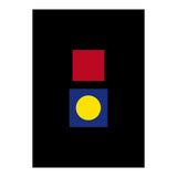 Abstract modern 33 (Print Only) thumbnail