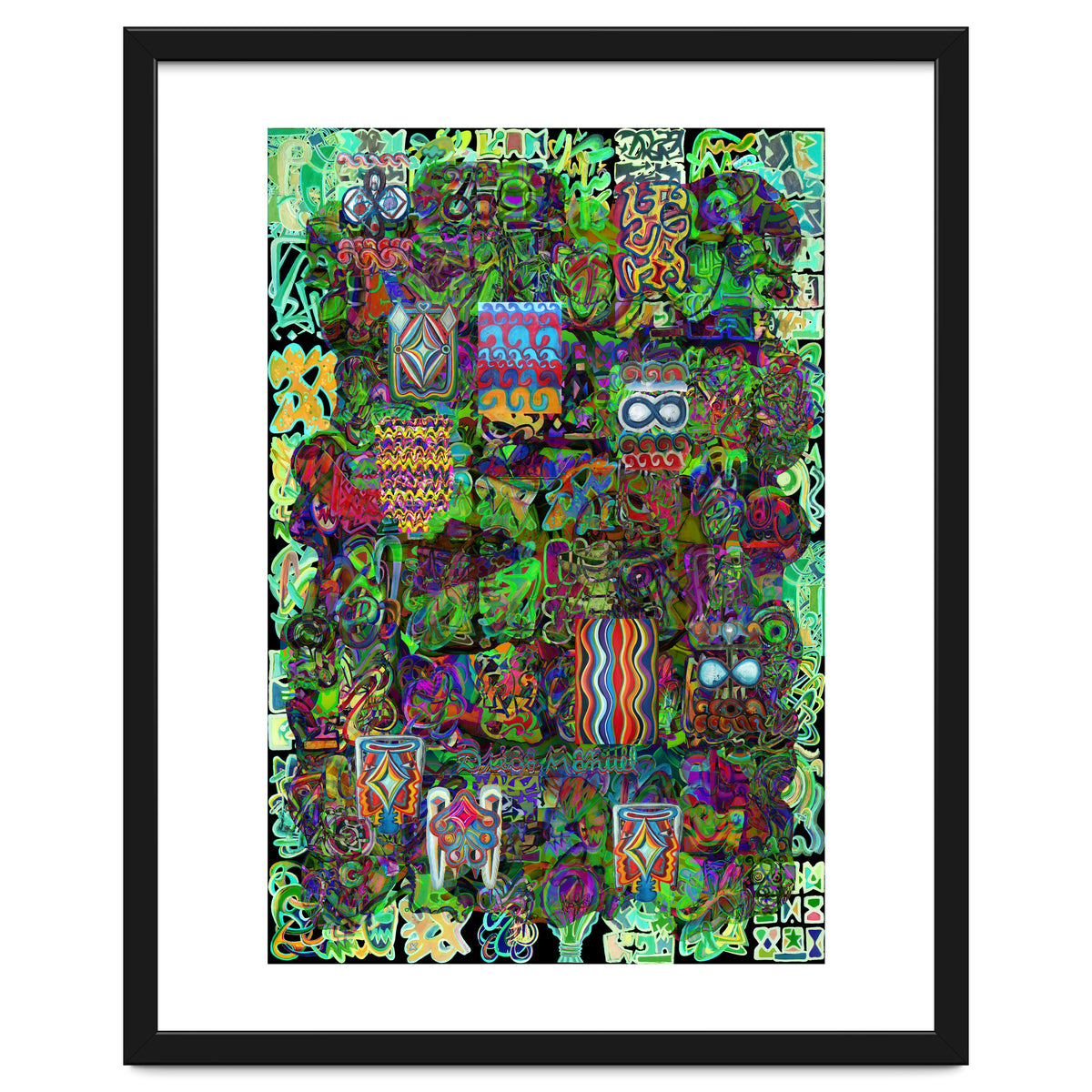 New Graffiti2022 119