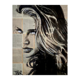 Shine On (Print Only) thumbnail