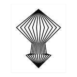 Diamond_White (Print Only) thumbnail