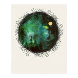 The Sky at Night (Print Only) thumbnail
