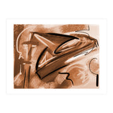 Experimentos 3 Km (Print Only) thumbnail