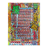 New Graffiti2022 663 (Print Only) thumbnail
