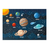 Solar System  (Print Only) thumbnail