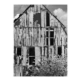 Ruin (Print Only) thumbnail