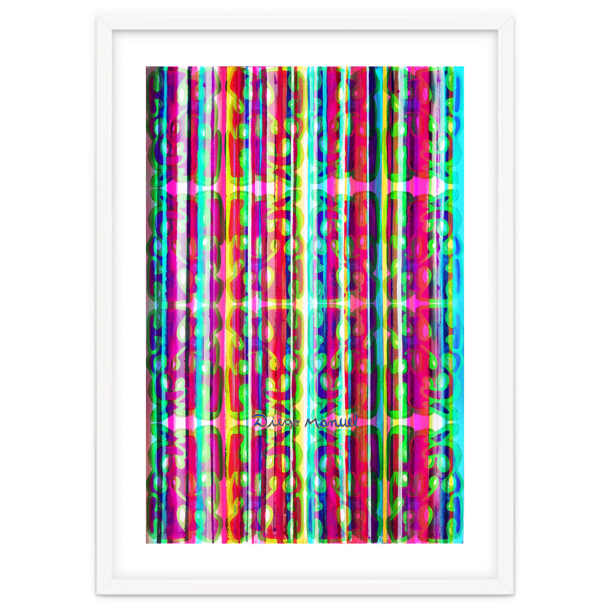 Graffiti Digital 2022 94