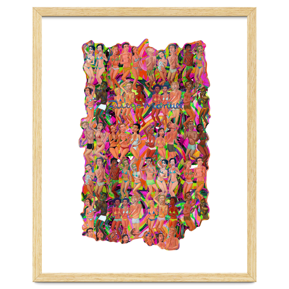 Graffiti 2021 New 39 Copia