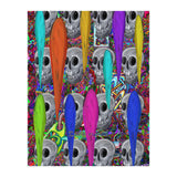 Graffiti Digital 2022 605 (Print Only) thumbnail