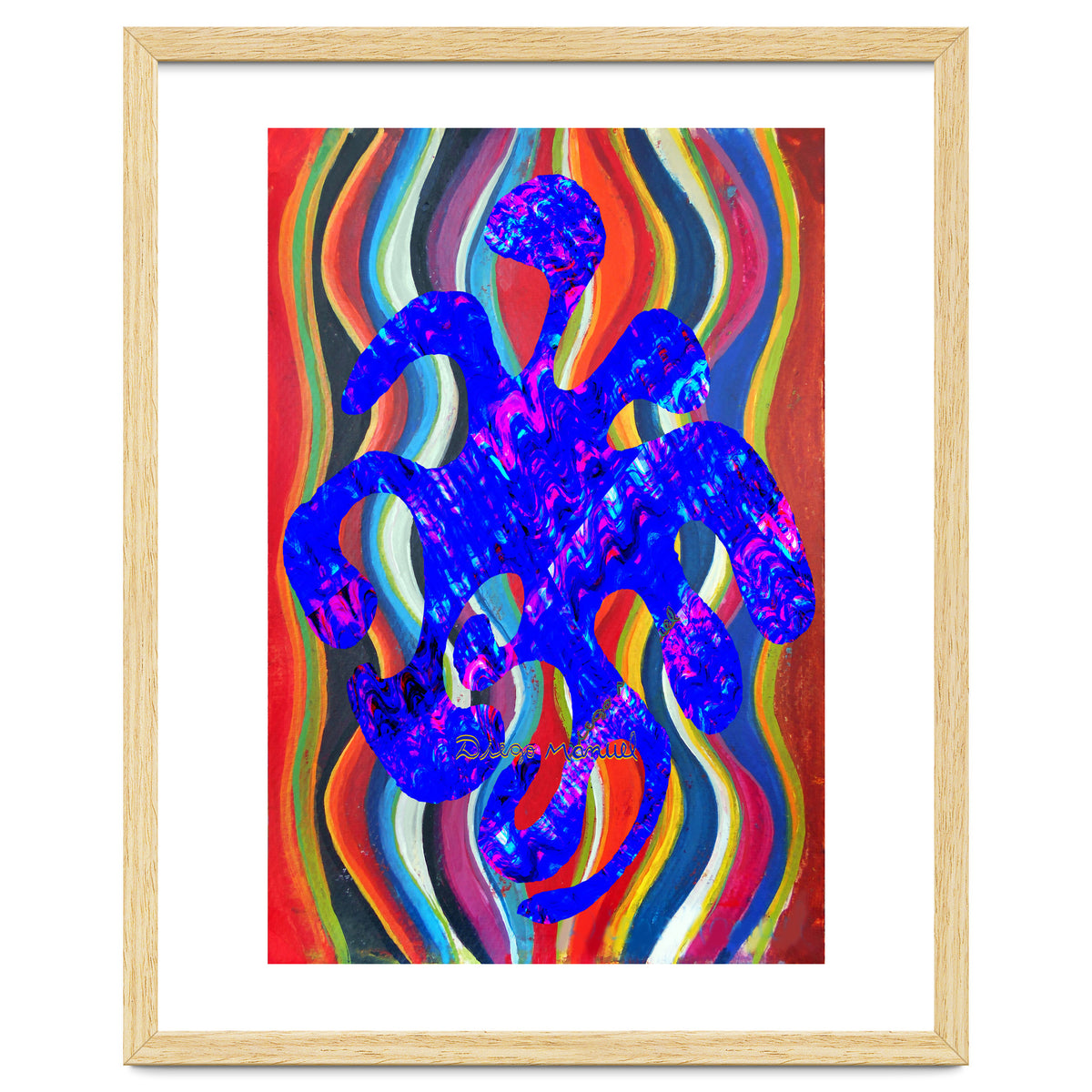 Graffiti Digital 2022 885