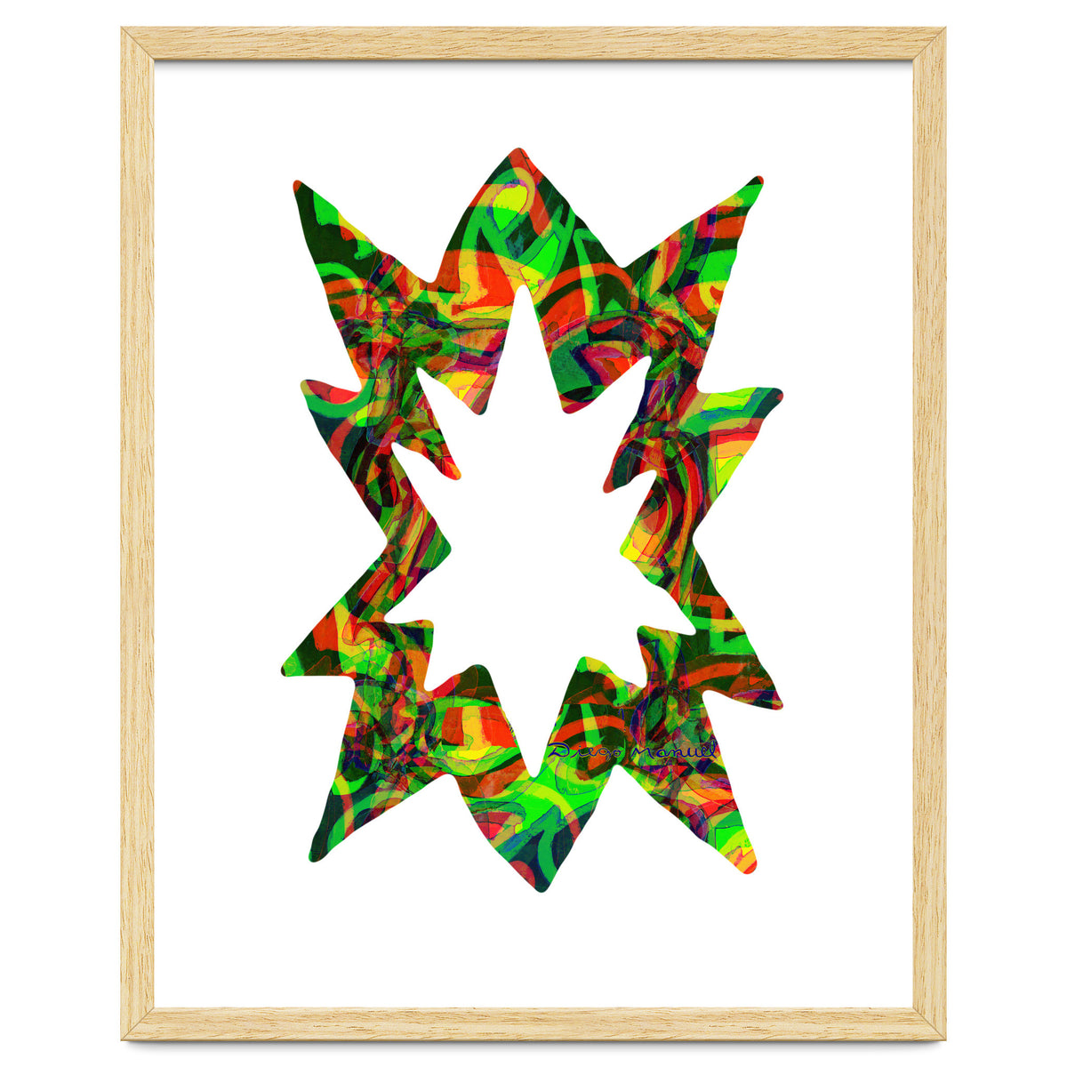 Graffiti Digita 2023 1