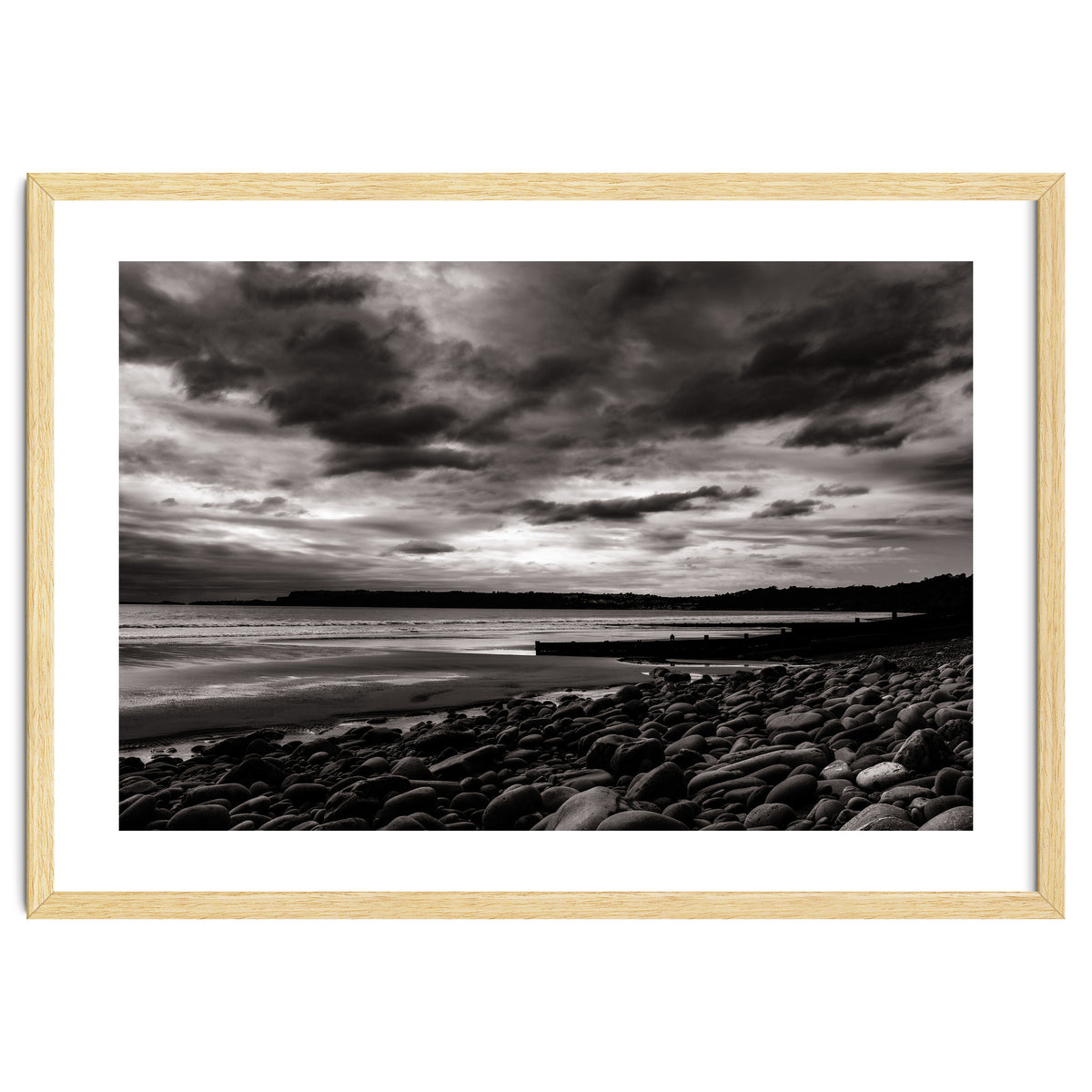 Amroth, Pembrokeshire