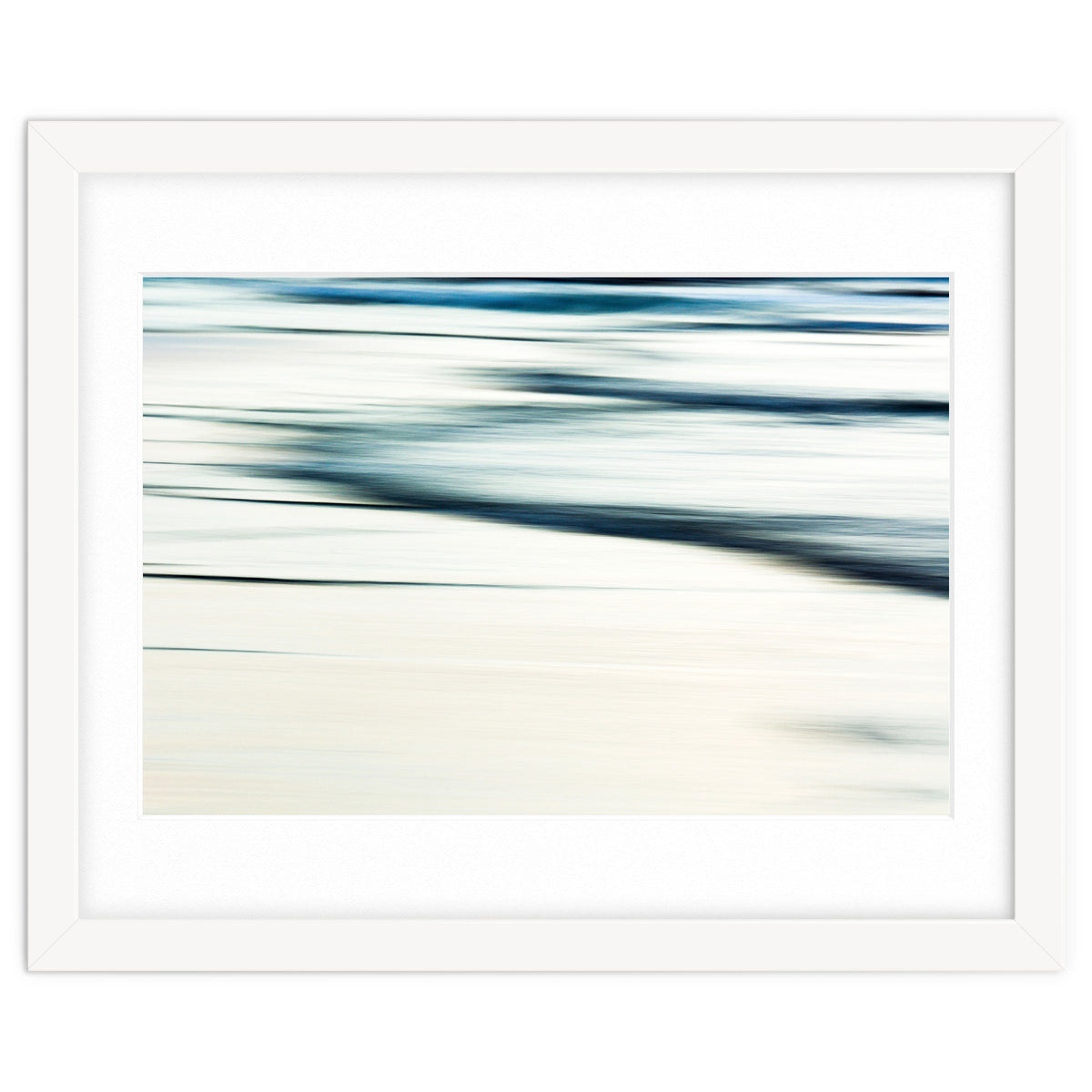 My bleeding heart / Soul of the ocean