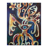 Planta Salvaje 1 (Print Only) thumbnail