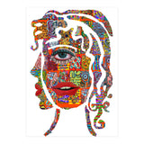 Mujer Digital 2 17 (Print Only) thumbnail