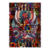Graffiti Digital Nuevo 2023 38 (Print Only) thumbnail