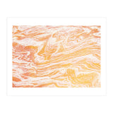 Golden Vibes (Print Only) thumbnail