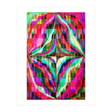 Graffiti Digital 2022 128 (Print Only) thumbnail