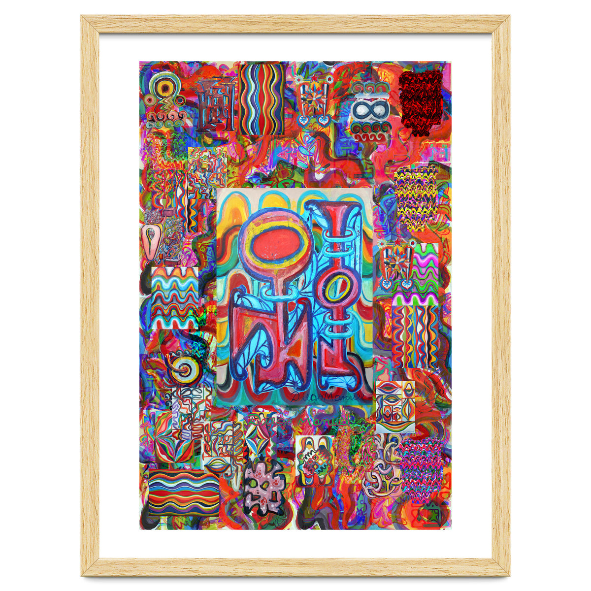 New Graffiti2022 321