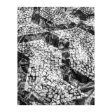 Sampa I (Print Only) thumbnail