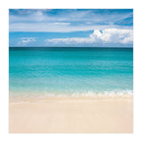 Beach (Print Only) thumbnail