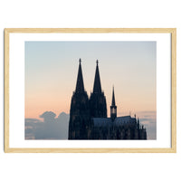 COLOGNE 04