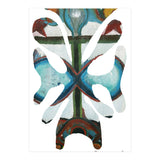 Pop Abstract 2023 21 Copia (Print Only) thumbnail