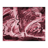 Cromatismo 5 (Print Only) thumbnail