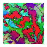 The Predictable Glass (Print Only) thumbnail