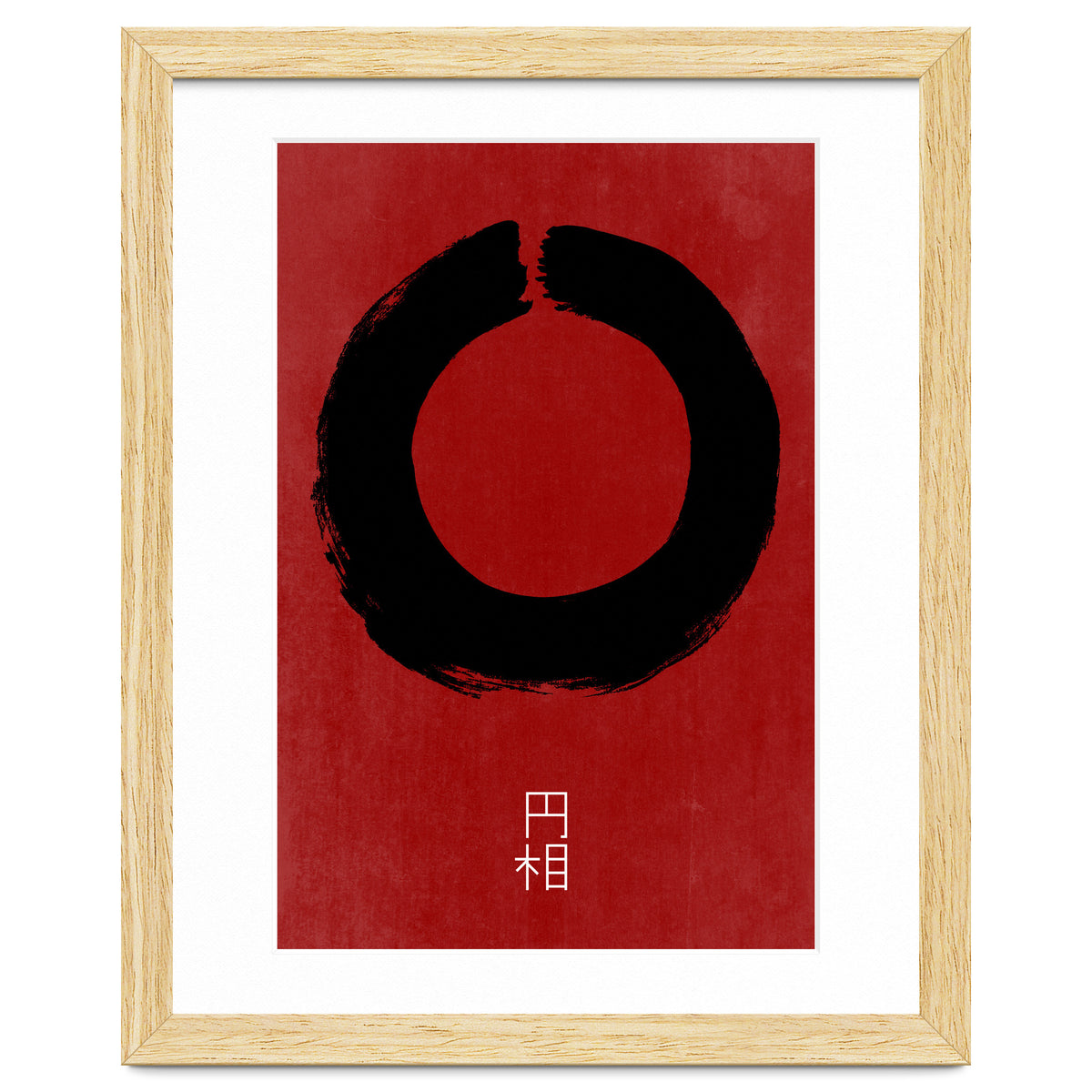 ENSO IN JAPAN