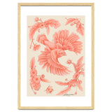 Crockery Print thumbnail