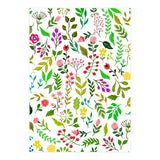 Spring Is Here Art Print (Print Only) thumbnail