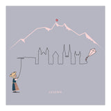 Kein Design Luzern (Print Only) thumbnail