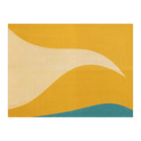 Natural Drift 1 (Print Only) thumbnail