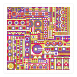Navigate (Print Only) thumbnail